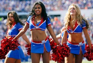 buffalo-bills-jills-cheerleaders-ap9117057