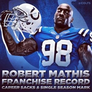 colts bmth