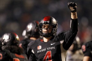 fresno state darkness