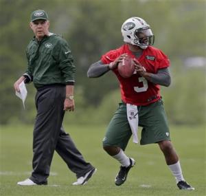 JETS TBOYD