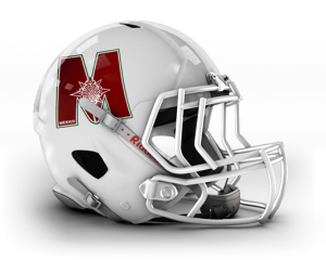 Imagen: Football Americano en Guadalajara