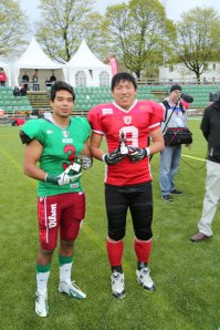 mund china y mex uni