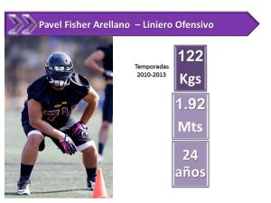 sel aguilas