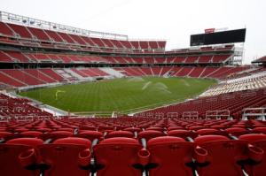 sf stadium~1_500