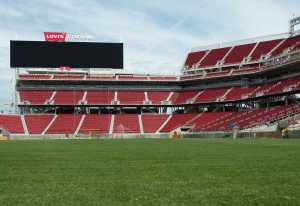 sfLeviStadiu