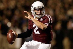 texas a y mohnny-mailbag-single-image-cut