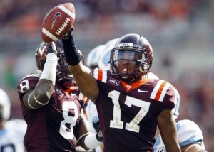 Virginia_Tech_Football-07ef2