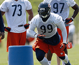 Bears Houston_inside060314