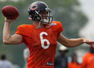 Bears+Training+Camp+6O6V2okYvsEl