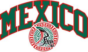 mexico k logo