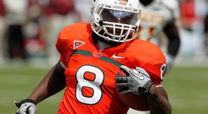 miami duke-johnson