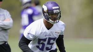 vikings Anthony-Barr-Hannah-Foslien-Getty-Copy