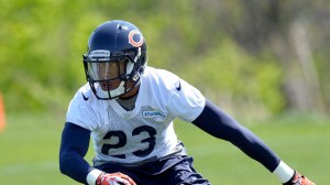 Chicago-Bears-Kyle-Fuller-OTAs