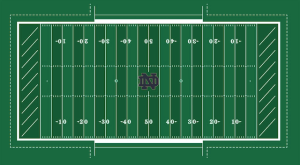 notredameturfdesign