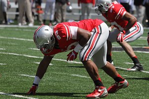 ohio st 93