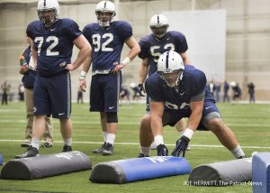 penn-state-spring