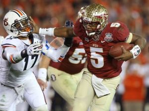 fsu fba fsu
