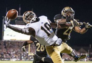 nd vs p 13