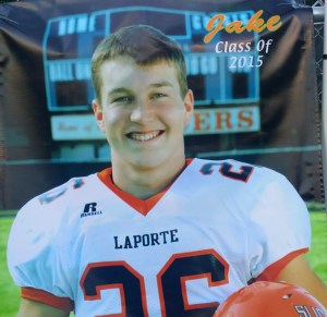 Jake West (26)