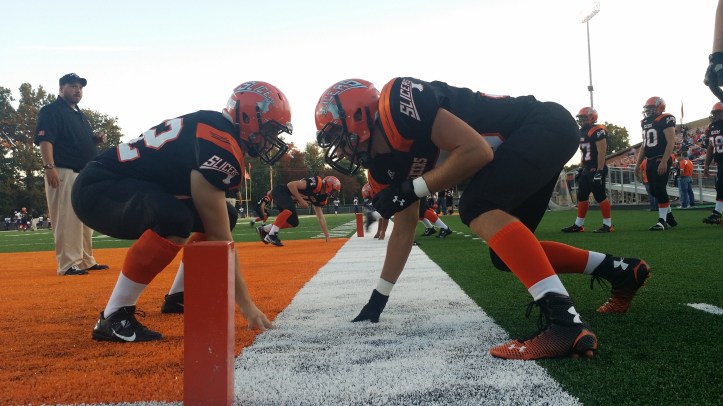 JW SLICERS FRONT
