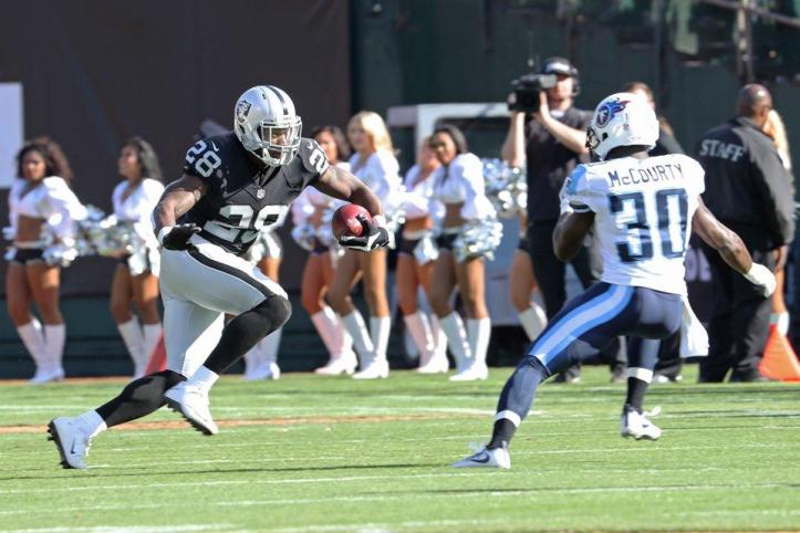 Raiders28T