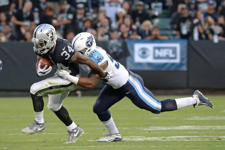 Raiders34VsTitans