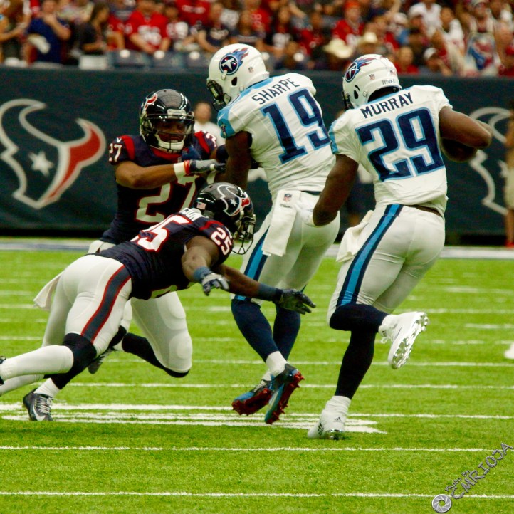 25-1