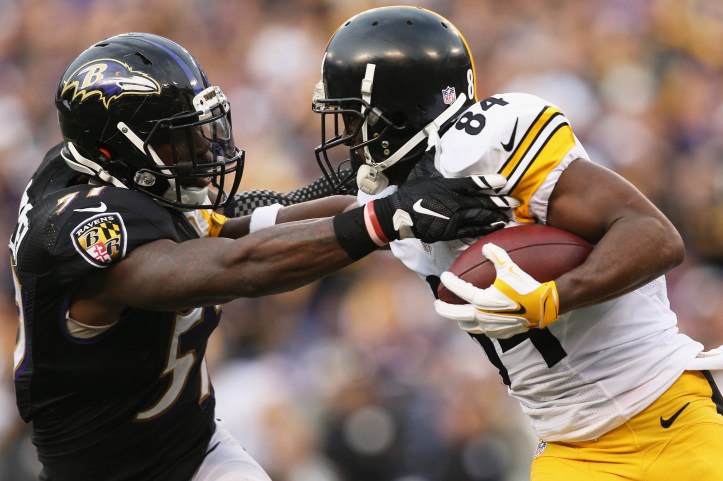bs-sp-ravens-cj-mosley-second-season-0102-2016-001