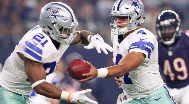 cowboys-2-nov