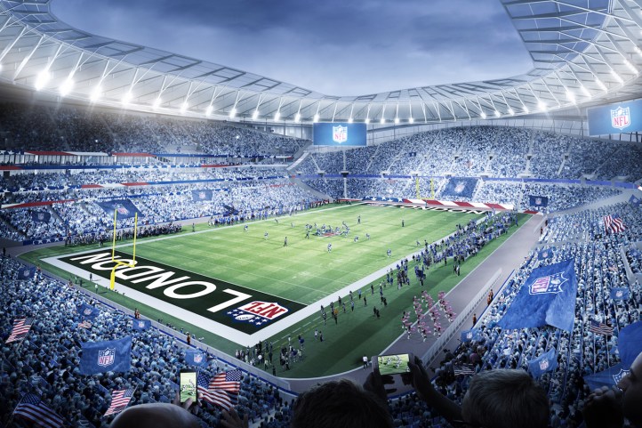 thfc01a