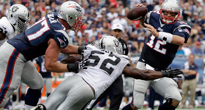 710x380-20140921-brady-sack