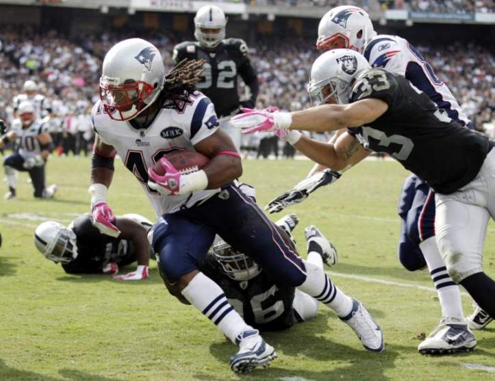 ne-vs-oak-ap