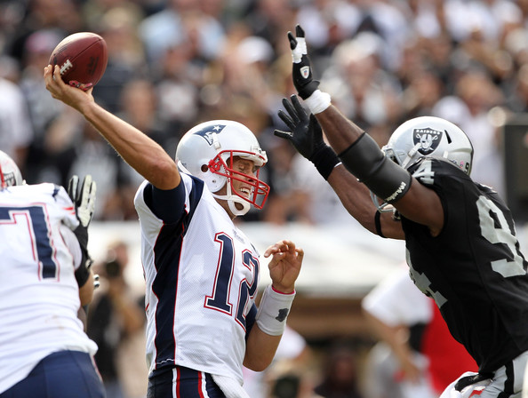 tombradyjarvismossnewenglandpatriotsulwi-gpx7r-l