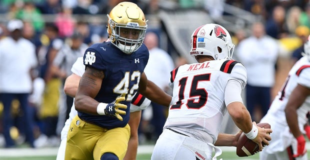 CA722840-1B05-4B9B-99D6-5743AA7D1C9C