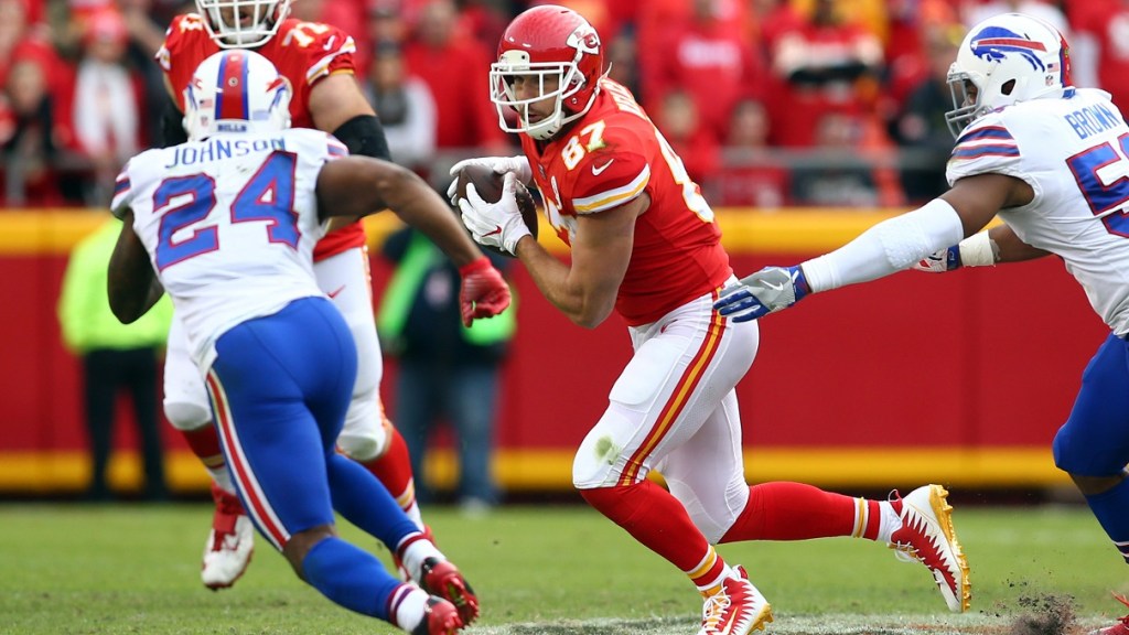 This image has an empty alt attribute; its file name is picks-semana-6-nfl.jpg