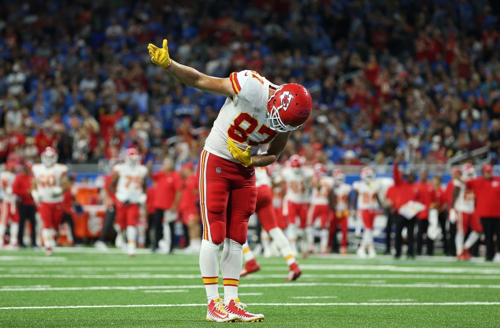 This image has an empty alt attribute; its file name is travis_kelce-1.jpeg